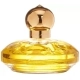 Casmir edp 100ml Casmir edp 100ml