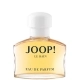 Joop! Le Bain edp 75ml