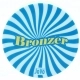 Bronzer 16g Bronzer 16g