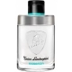 Essenza edt 125ml Essenza edt 125ml