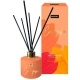Reed Difuser Energise 100ml Reed Difuser Energise 100ml