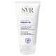 Xerial 30 Creme Pieds 50ml Xerial 30 Creme Pieds 50ml