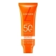 Sun Beauty Sensitive Skin Mineral Face Cream SPF50 50g