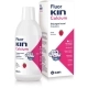 Fluor kin calcio fresa colutorio 500ml Fluor kin calcio fresa colutorio 500ml