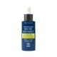 Round Midnight Renewing Serum 0,2% Retinal Puro 30ml Round Midnight Renewing Serum 0,2% Retinal Puro 30ml