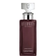 Eternity For Women Amber Essence Parfum Intense 50ml