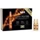 Isdinceutics Ampollas Flavo-C Melatonin 10x2ml