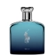 Polo Ralph Lauren Deep Blue edp 75ml