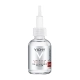 Liftactiv Supreme H.A Epidermic Filler Liftactiv Supreme H.A Epidermic Filler