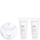 Set A Drop dIssey edp 50ml + Hand Cream 2x50ml