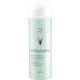 Normaderm Cuidado Embellecedor 50ml Normaderm Cuidado Embellecedor 50ml