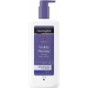 Visibly Renew Locion Corporal Reafirmante 400ml Visibly Renew Locion Corporal Reafirmante 400ml