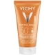 Capital Soleil Crema Protectora Rostro SPF50 50ml Capital Soleil Crema Protectora Rostro SPF50 50ml