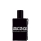 This Is Him! edt 30ml