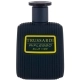 Riflesso Blue Vibe edt 100ml Riflesso Blue Vibe edt 100ml
