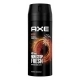 Axe Musk Deodorant Spray 150ml