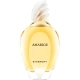 Amarige edt 100ml