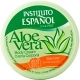Tarro Crema Aloe Vera 50ml