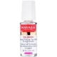 Mavala Colorfix 10ml