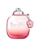 Floral Blush edp 30ml Floral Blush edp 30ml