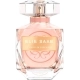 Le Parfum Essentiel edp 90ml Le Parfum Essentiel edp 90ml