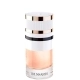 Pure Jasmine edp 90ml Pure Jasmine edp 90ml