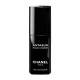 Antaeus edt 100ml Antaeus edt 100ml