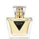 Guess Seductive edt 75ml
