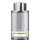 Explorer Platinum edp 100ml