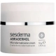Abradermol Crema de Microdermoabrasión 50g