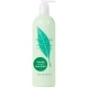 Green Tea Refreshing Body Lotion 500ml