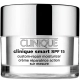 Clinique Smart SPF15 Custom-Repair Moisturizer Dry Combination 75ml Clinique Smart SPF15 Custom-Repair Moisturizer Dry Combination 75ml