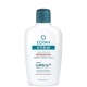 Aftersun Leche Hidratante Reparadora 200ml