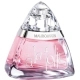 Mauboussin A La Folie edp 100ml Mauboussin A La Folie edp 100ml