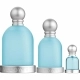 Set Halloween Blue Drop edt 100ml + edt 30ml + edt 4,5ml