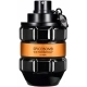 Spicebomb Extreme edp 90ml Spicebomb Extreme edp 90ml