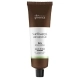 Sunflower + Almond Oil Gel Desmaquillante De Aceite A Leche 100ml Sunflower + Almond Oil Gel Desmaquillante De Aceite A Leche 100ml