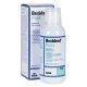 Bexident post colutorio 250ml Bexident post colutorio 250ml