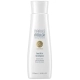 Keratin Shampoo sleek&shine 200ml