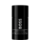 Boss Bottled Beyond Deodorant Stick 75ml