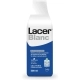 Lacer blanc colutorio citrus 500 ml