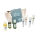 beauty Travel Piel Normal/mixta beauty Travel Piel Normal/mixta