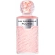 Eau Sensuelle edt 100ml