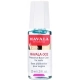 002 Protective Base Coat for Nails 10ml 002 Protective Base Coat for Nails 10ml