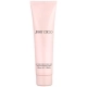 Jimmy Choo Body Lotion 150ml