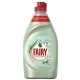 Fairy Aloe Vera y Pepino 400ml Fairy Aloe Vera y Pepino 400ml