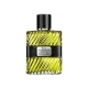 Eau Sauvage Parfum 50ml Eau Sauvage Parfum 50ml