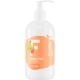 Mellow Pear Mild Shampoo 200ml