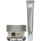 Set GF Vital-Age Cream Piel Normal/Mixta 50ml + Hyaluronic Firm 20ml Set GF Vital-Age Cream Piel Normal/Mixta 50ml + Hyaluronic Firm 20ml
