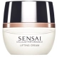 Cellular Performance Lifting Eye Cream 15ml Cellular Performance Lifting Eye Cream 15ml